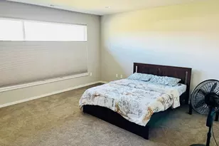 2134 101st Dr SE, Lake Stevens, WA 98258 - Photo 12