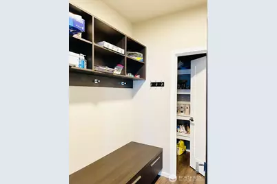 2134 101st Dr SE, Lake Stevens, WA 98258 - Photo 8