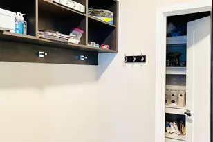 2134 101st Dr SE, Lake Stevens, WA 98258 - Photo 8