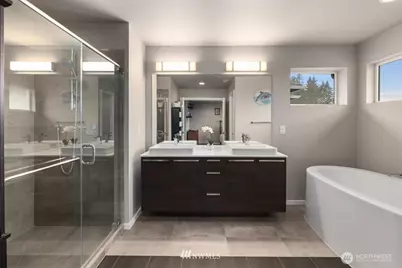 2134 101st Dr SE, Lake Stevens, WA 98258 - Photo 34