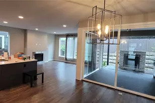 2134 101st Dr SE, Lake Stevens, WA 98258 - Photo 6