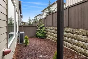 2134 101st Dr SE, Lake Stevens, WA 98258 - Photo 26