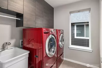 2134 101st Dr SE, Lake Stevens, WA 98258 - Photo 32