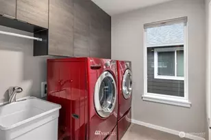 2134 101st Dr SE, Lake Stevens, WA 98258 - Photo 32