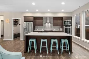 2134 101st Dr SE, Lake Stevens, WA 98258 - Photo 22