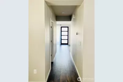 2134 101st Dr SE, Lake Stevens, WA 98258 - Photo 4