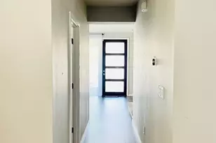 2134 101st Dr SE, Lake Stevens, WA 98258 - Photo 4