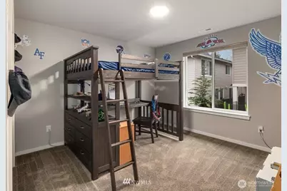 2134 101st Dr SE, Lake Stevens, WA 98258 - Photo 30