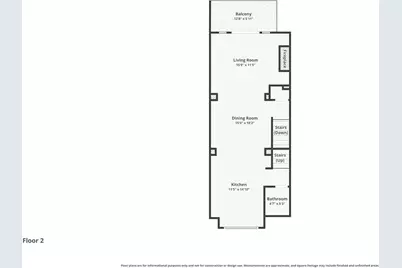 11913 NE 163rd Place #19-2, Bothell, WA 98011 - Photo 32