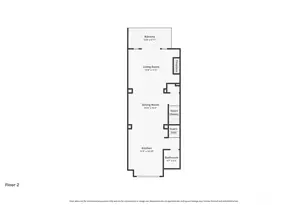 11913 NE 163rd Pl, Bothell, WA 98011 - Photo 32