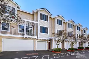 11913 NE 163rd Pl, Bothell, WA 98011 - Photo 2