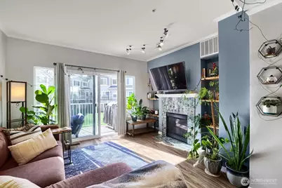 11913 NE 163rd Place #19-2, Bothell, WA 98011 - Photo 12