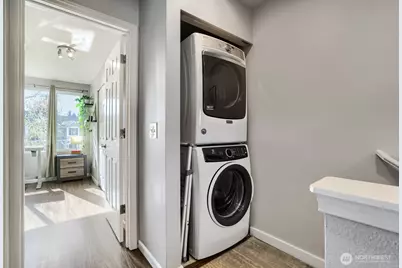 11913 NE 163rd Place #19-2, Bothell, WA 98011 - Photo 20