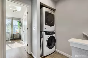 11913 NE 163rd Pl, Bothell, WA 98011 - Photo 20