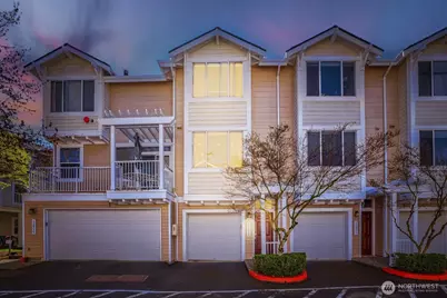 11913 NE 163rd Place #19-2, Bothell, WA 98011 - Photo 1