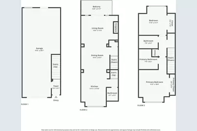 11913 NE 163rd Place #19-2, Bothell, WA 98011 - Photo 30