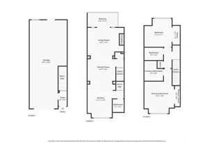 11913 NE 163rd Pl, Bothell, WA 98011 - Photo 30