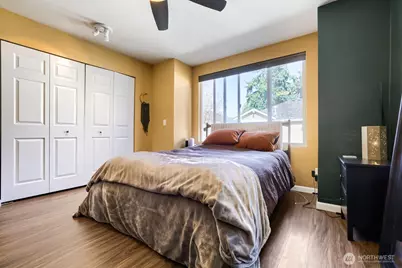 11913 NE 163rd Place #19-2, Bothell, WA 98011 - Photo 18