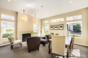 11913 NE 163rd Pl, Bothell, WA 98011 - Photo 26