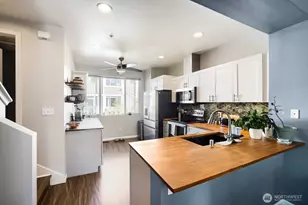 11913 NE 163rd Pl, Bothell, WA 98011 - Photo 6