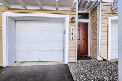 11913 NE 163rd Place #19-2, Bothell, WA 98011 - Photo 4