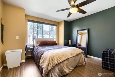 11913 NE 163rd Place #19-2, Bothell, WA 98011 - Photo 16