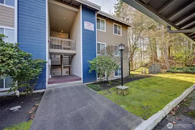 20241 NE Vikings Crest Loop #6-303, Poulsbo, WA 98370 - Photo 1