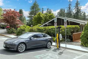 20241 NE Vikings Crest Loop, Poulsbo, WA 98370 - Photo 32