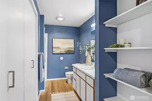 20241 NE Vikings Crest Loop, Poulsbo, WA 98370 - Photo 24