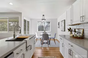 20241 NE Vikings Crest Loop, Poulsbo, WA 98370 - Photo 4