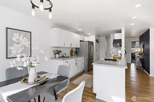 20241 NE Vikings Crest Loop, Poulsbo, WA 98370 - Photo 10