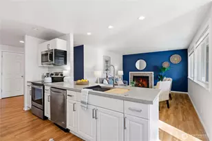 20241 NE Vikings Crest Loop, Poulsbo, WA 98370 - Photo 6