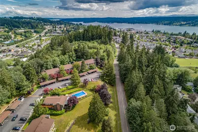 20241 NE Vikings Crest Loop #6-303, Poulsbo, WA 98370 - Photo 28