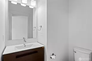 9773 Ridgeview Dr NW, Quincy, WA 98848 - Photo 28