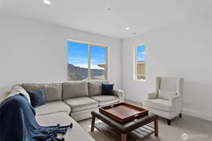 9773 Ridgeview Dr NW, Quincy, WA 98848 - Photo 38