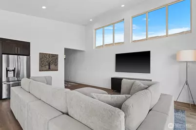 9773 Ridgeview Drive NW, Quincy, WA 98848 - Photo 18