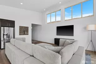 9773 Ridgeview Dr NW, Quincy, WA 98848 - Photo 18