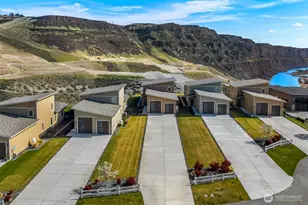 9773 Ridgeview Dr NW, Quincy, WA 98848 - Photo 8