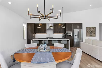 9773 Ridgeview Drive NW, Quincy, WA 98848 - Photo 26