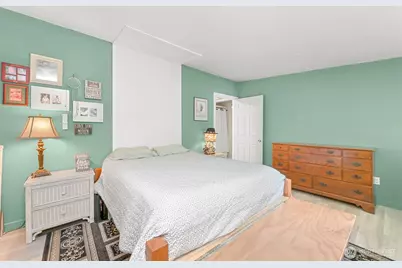 6070 Saxon Road, Acme, WA 98220 - Photo 14