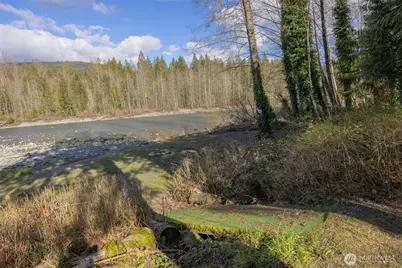 6070 Saxon Road, Acme, WA 98220 - Photo 4