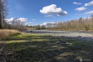 6070 Saxon Rd, Acme, WA 98220 - Photo 34