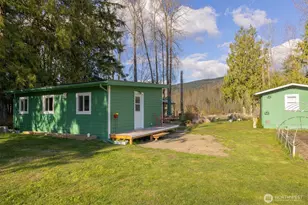 6070 Saxon Rd, Acme, WA 98220 - Photo 24