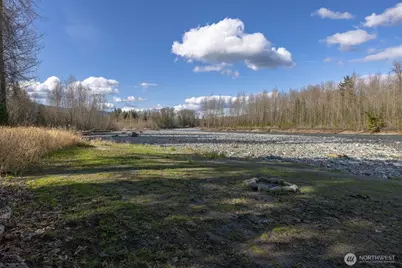6070 Saxon Road, Acme, WA 98220 - Photo 6