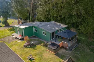 6070 Saxon Rd, Acme, WA 98220 - Photo 30