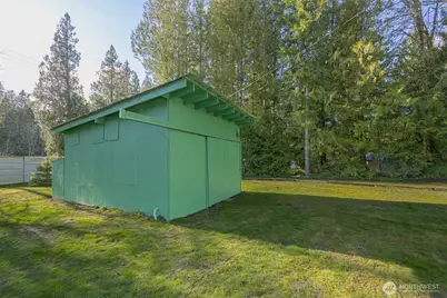 6070 Saxon Road, Acme, WA 98220 - Photo 38