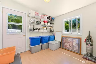 6070 Saxon Rd, Acme, WA 98220 - Photo 26