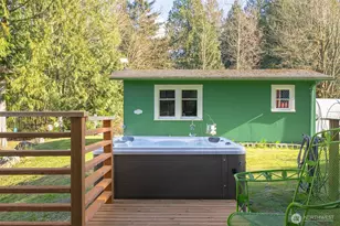 6070 Saxon Rd, Acme, WA 98220 - Photo 22