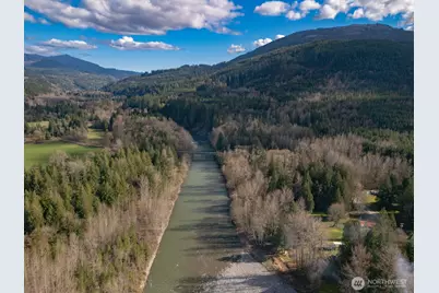 6070 Saxon Road, Acme, WA 98220 - Photo 38