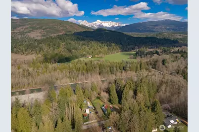 6070 Saxon Road, Acme, WA 98220 - Photo 40